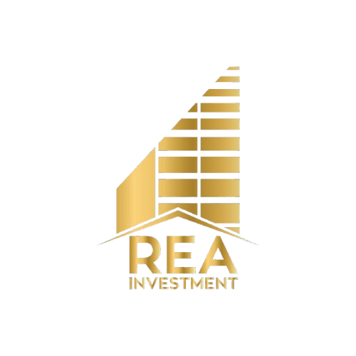 REA Investment