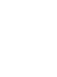 rea-white